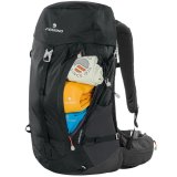 Sportsrygs�k Ferrino Hikemaster 36 Sort #3