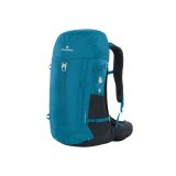 Sportsrygs�k Ferrino Hikemaster 36 Indigo #1