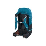 Sportsrygs�k Ferrino Hikemaster 36 Indigo #2