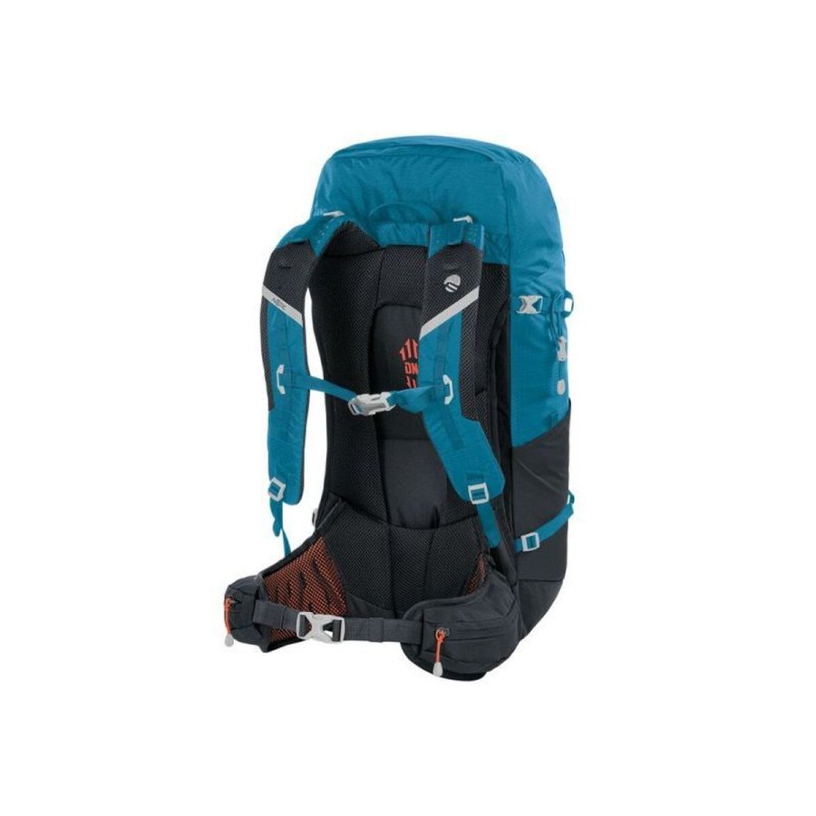 Sportsrygs�k Ferrino Hikemaster 36 Indigo #2