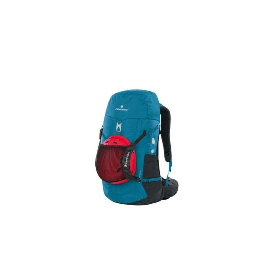Sportsrygs�k Ferrino Hikemaster 36 Indigo #3