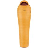 Sovepose Ferrino Lightech 500 Duvet #1