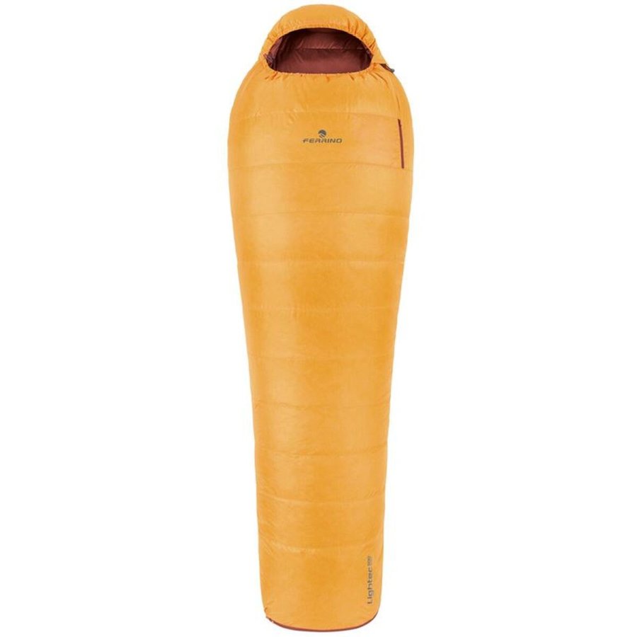 Sovepose Ferrino Lightech 500 Duvet #1