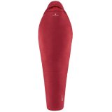 Sovepose Ferrino Ferrino  R�d #1