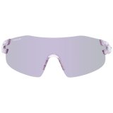 Solbriller til kvinder Reebok RV9333 13001 #2