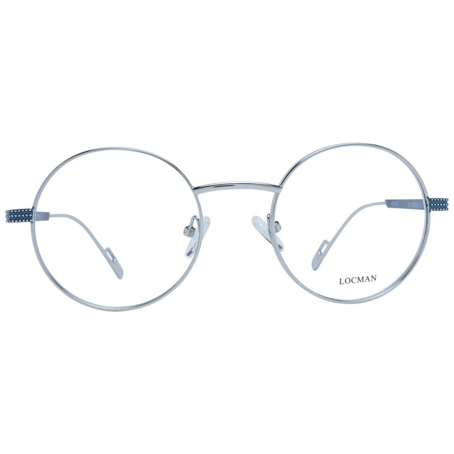 Solbriller til Brn Locman LOCV001 51PAL #2