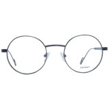 Solbriller til Brn Locman LOCV001 51GUN #2