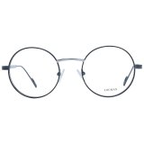 Solbriller til Brn Locman LOCV001 51BLK #2