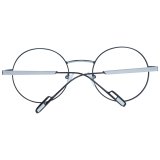 Solbriller til Brn Locman LOCV001 51BLK #3