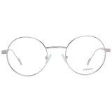 Solbriller til Brn Locman LOCV001 51GLD #2