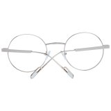 Solbriller til Brn Locman LOCV001 51GLD #3