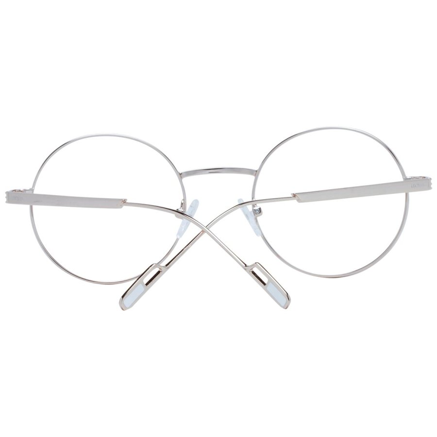 Solbriller til Brn Locman LOCV001 51GLD #3