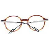 Solbriller til Brn Locman LOCV002 48DEM #3