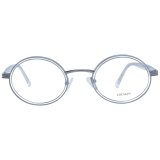 Solbriller til Brn Locman LOCV007 50CRY #2