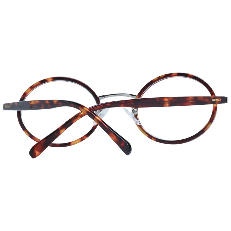 Solbriller til Brn Locman LOCV007 50TOR #3