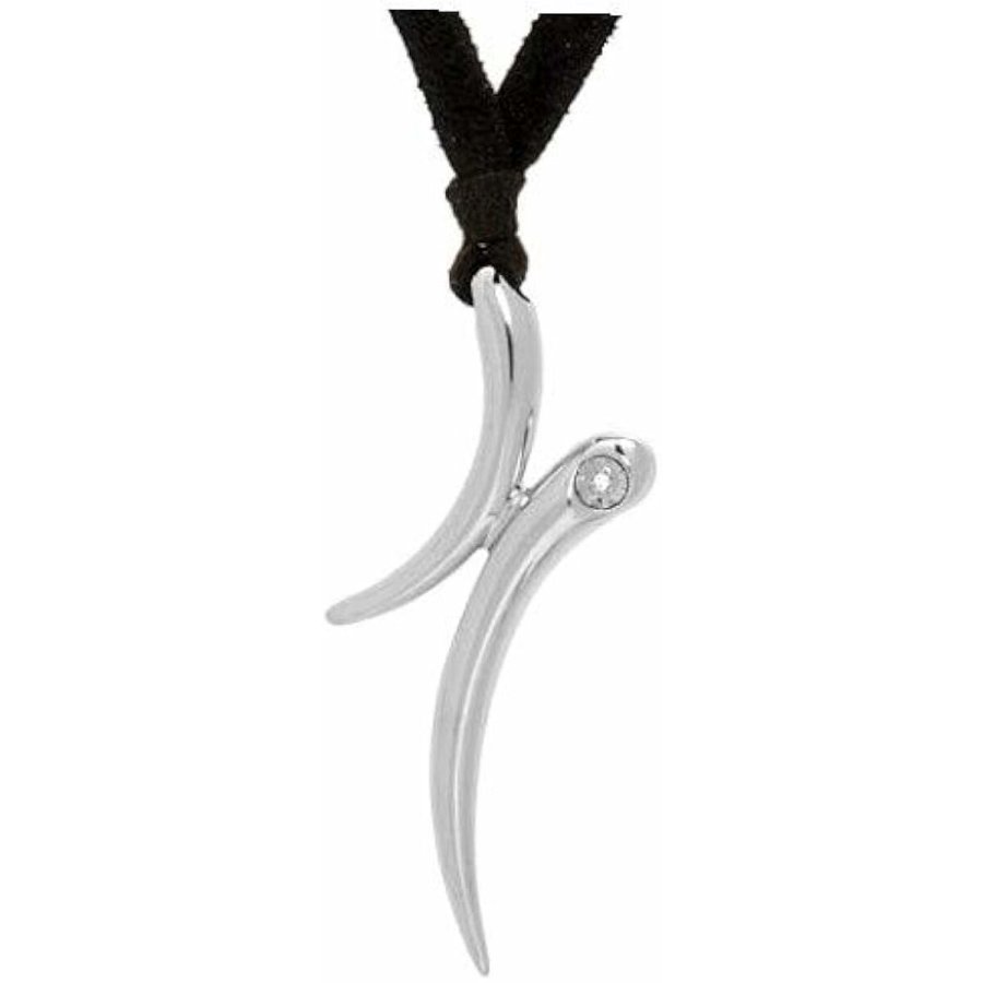 Halskde til kvinder Morellato S015203 45 cm #1