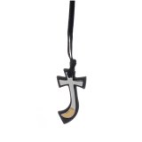 Halskde til kvinder Morellato S5601 35 cm #1