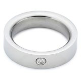 Ring til kvinder Morellato S018515016 (16) #1