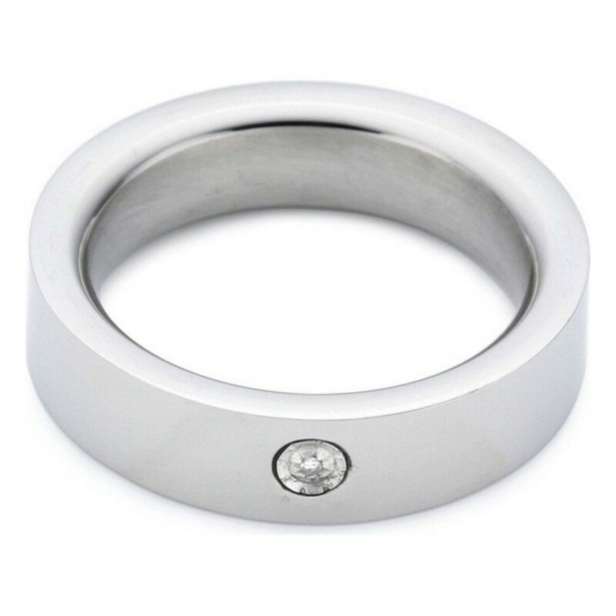 Ring til kvinder Morellato S018515016 (16) #1