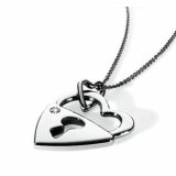 Halskde til kvinder Morellato 5213 #1