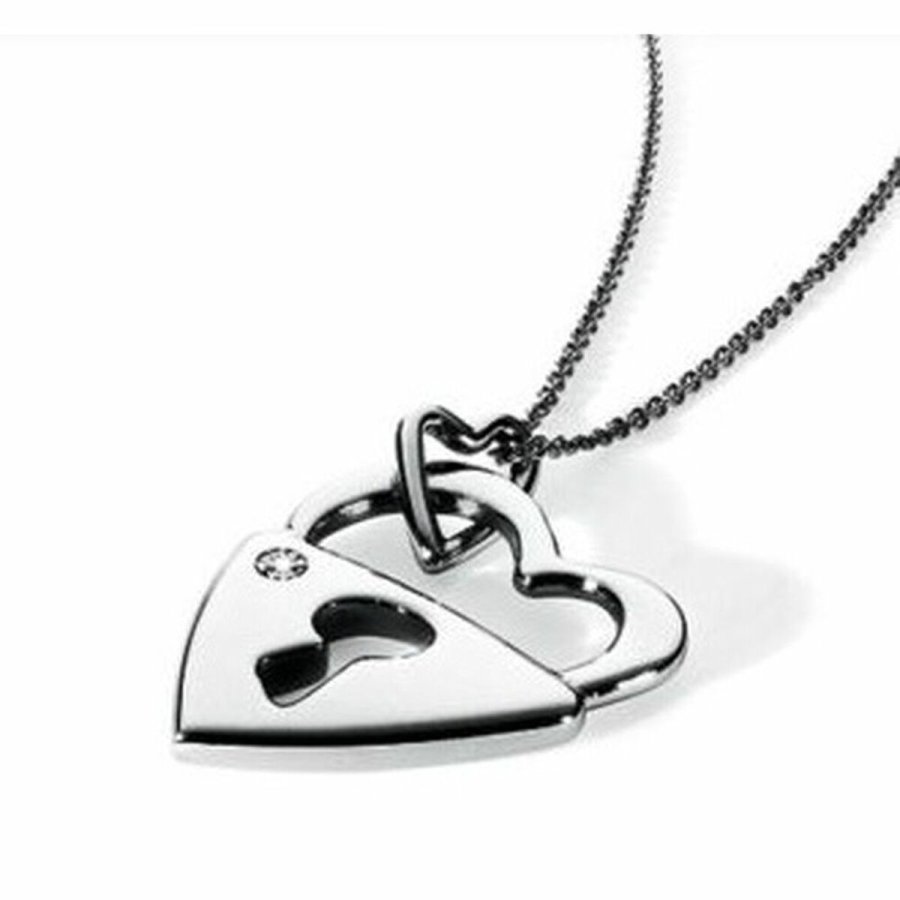 Halskde til kvinder Morellato 5213 #1