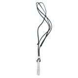 Unisex halskde Morellato S8905 Rustfrit stl 45 cm #1