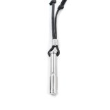 Unisex halskde Morellato S8905 Rustfrit stl 45 cm #2