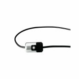 Unisex armbnd Morellato 9704 #1