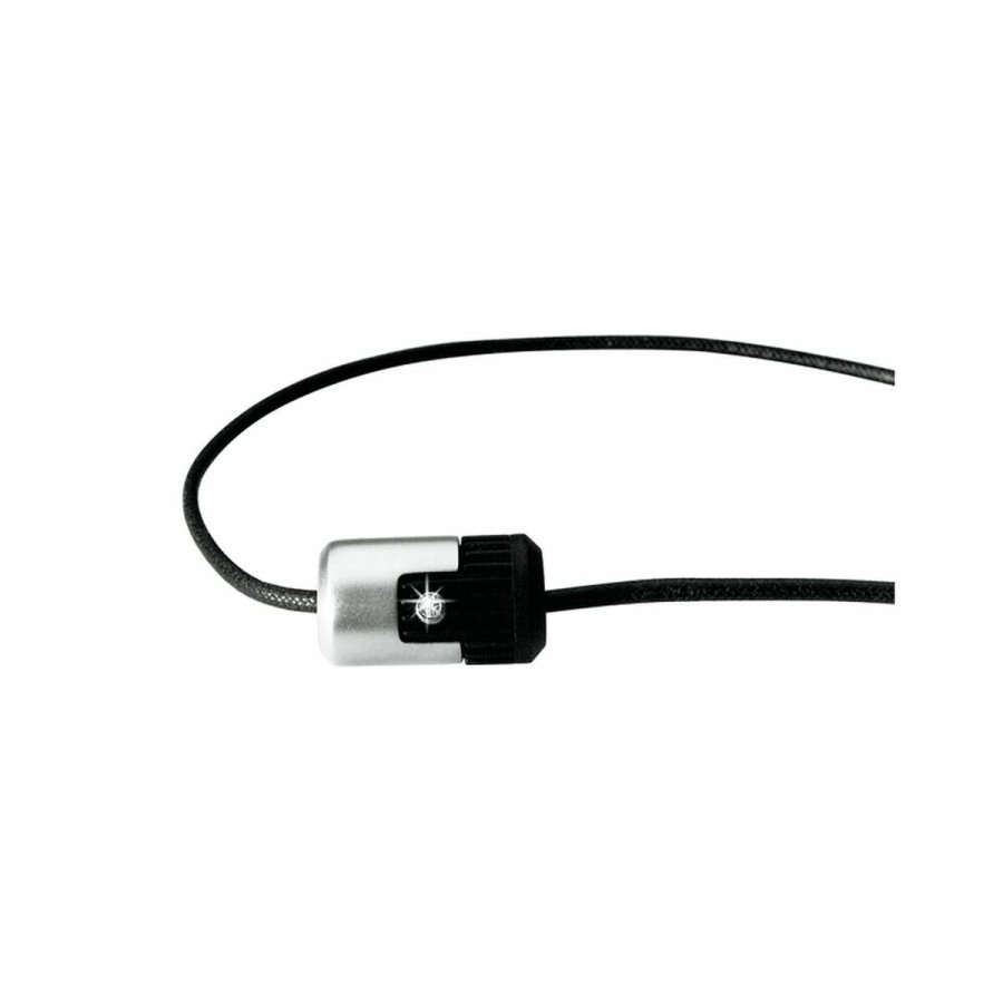 Unisex armbnd Morellato 9704 #1