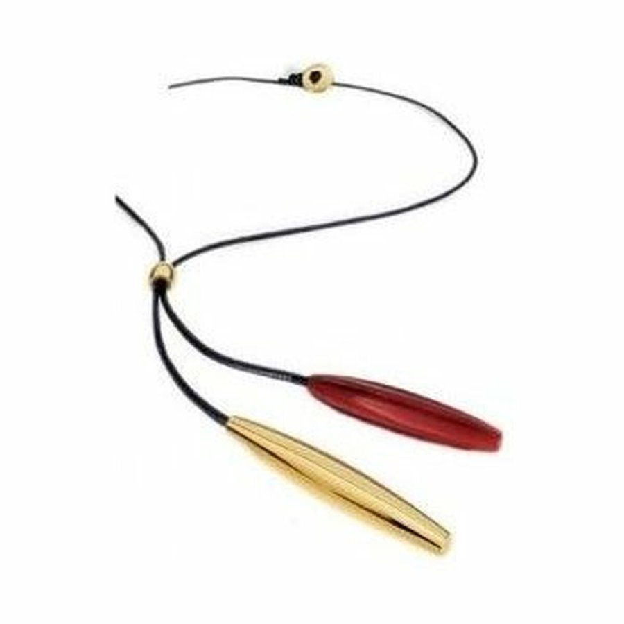 Halskde til kvinder Morellato S010C02P 45 cm #1