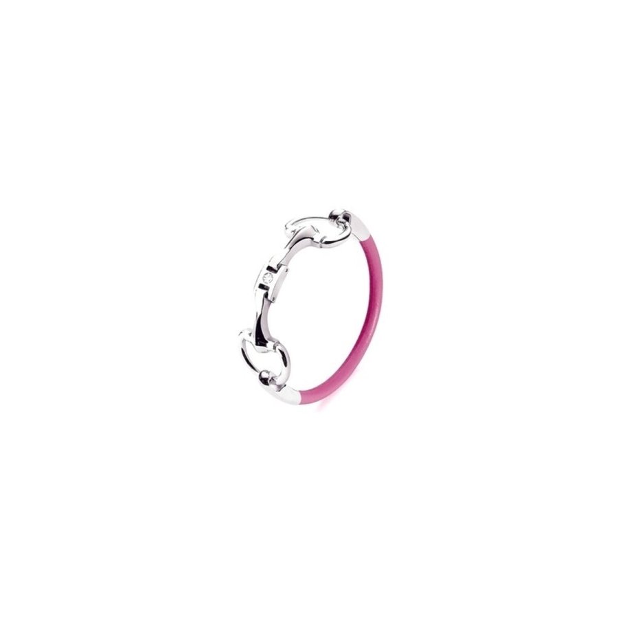 Armbnd til kvinder Morellato S010D13B Pink #1