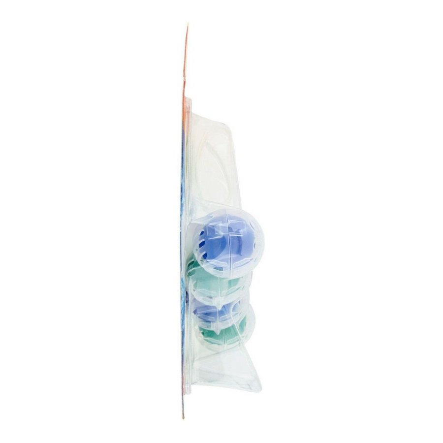 Renser Bref 3A89706 Fyrretr #21