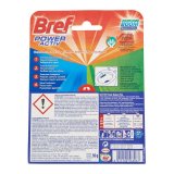 Renser Bref 3A89706 Fyrretr #17