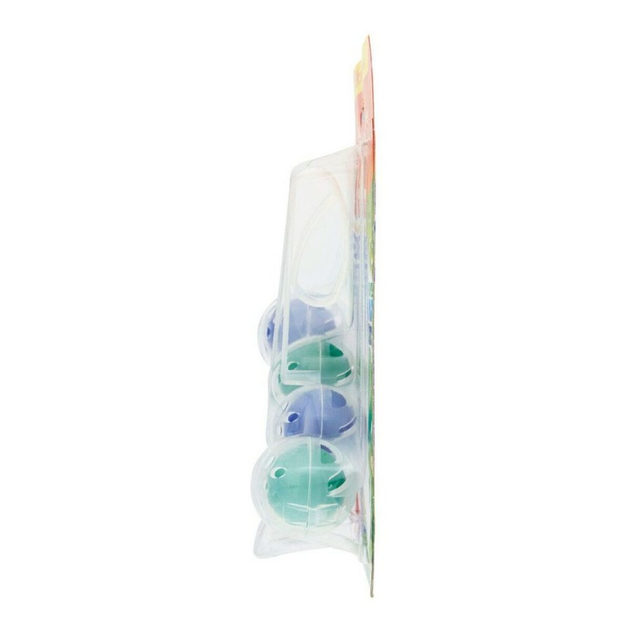 Renser Bref 3A89706 Fyrretr #13