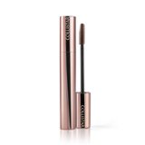 Mascara til jenvipper Collistar INFINITO Brun (1 enheder) #2