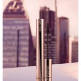 Mascara til jenvipper Collistar INFINITO Brun (1 enheder) #3