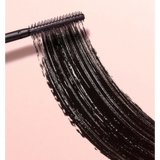 Mascara til jenvipper Collistar INFINITO Brun (1 enheder) #6