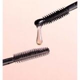 Mascara til jenvipper Collistar INFINITO Brun (1 enheder) #7