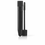 Mascara til jenvipper Collistar INFINITO Sort (1 enheder) #1