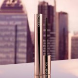 Mascara til jenvipper Collistar INFINITO Brun (1 enheder) #5