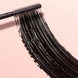 Mascara til jenvipper Collistar INFINITO Brun (1 enheder) #7