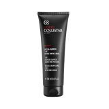 Shampoo Collistar UOMO 250 ml #1