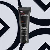 Shampoo Collistar UOMO 250 ml #2