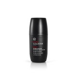 Spray Deodorant Collistar UOMO 75 ml #1