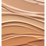 Flydende Makeup Foundation Collistar NUDO N 5N Ambra Spf 15 30 ml #2