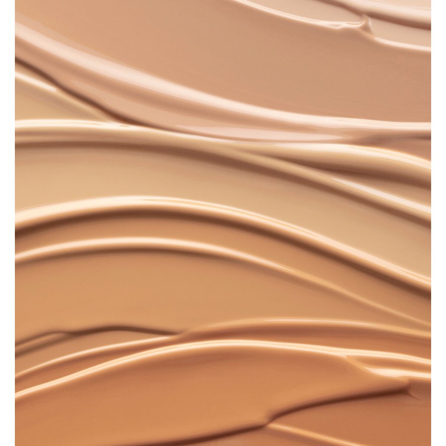 Flydende Makeup Foundation Collistar NUDO N 5N Ambra Spf 15 30 ml #2