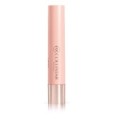 Lbepomade med farve Collistar TWIST BALMY GLOSS N 201 Perla 2,8 g #2
