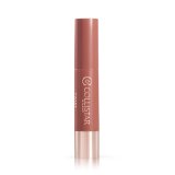 Lbepomade med farve Collistar TWIST BALMY GLOSS N 211 Mou 2,8 g #2