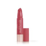 Lbepomade med farve Collistar TWIST BALMY GLOSS N 216 Ros 2,8 g #1