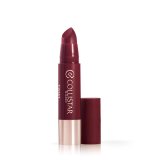 Lbepomade med farve Collistar TWIST BALMY GLOSS N 214 Burgundy 2,8 g #1